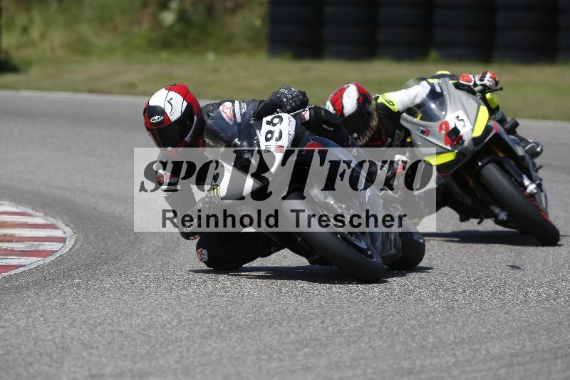 /Archiv-2024/38 10.07.2024 Speer Racing ADR/Gruppe rot/86